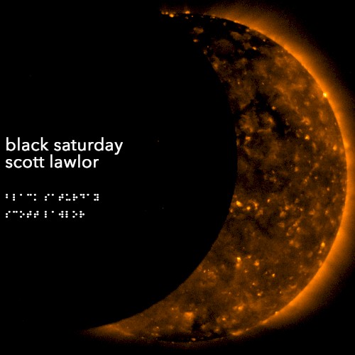 Black Saturday