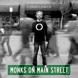 Monks on Main Street