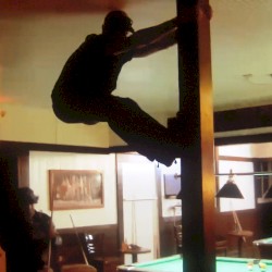 coogie