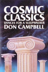 Cosmic Classics