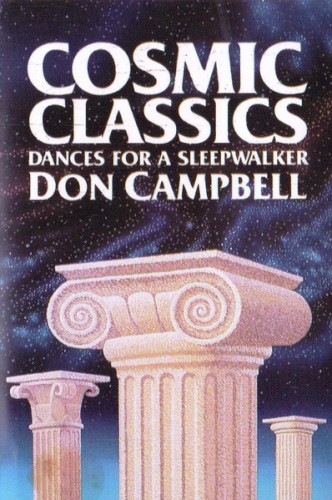 Cosmic Classics