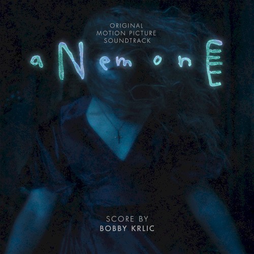 Anemone (Original Motion Picture Soundtrack)