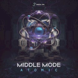 Atomic