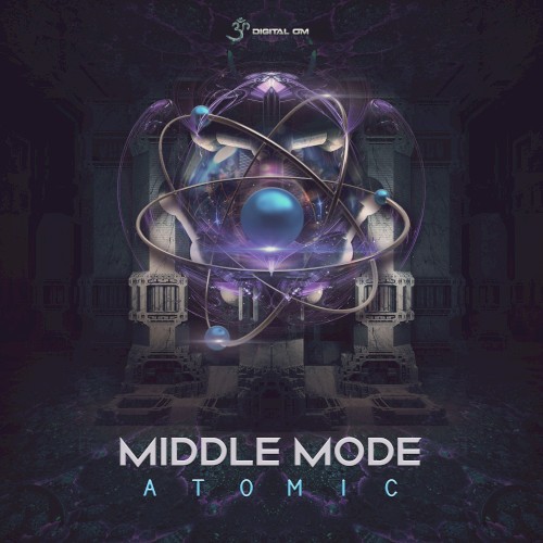 Atomic