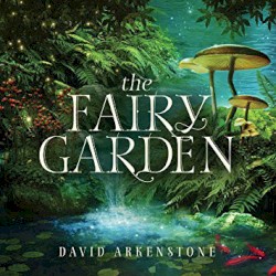 The Fairy Garden
