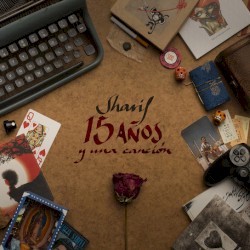 15 Años y una Canción