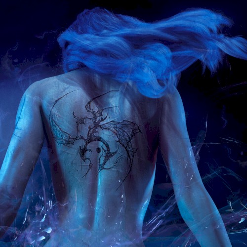 Chrysalis (Metamorphosis)