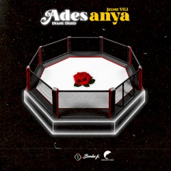 ADESANYA
