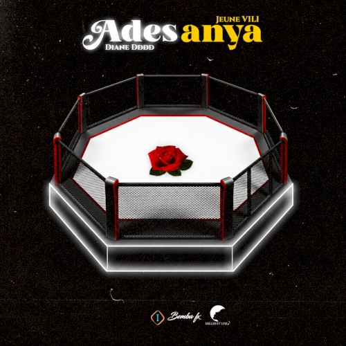 ADESANYA