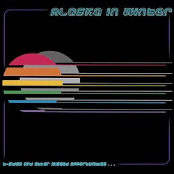 B-Sides and Other Missed Opportunities
