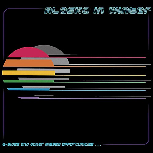 B-Sides and Other Missed Opportunities