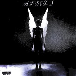 ANGELS