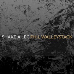 Shake a Leg