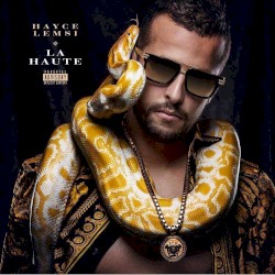 La Haute