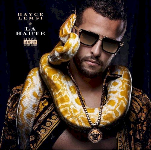 La Haute