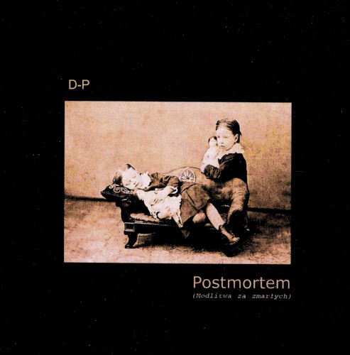 Postmortem