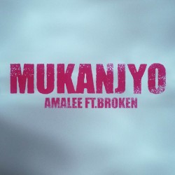 MUKANJYO (from "Vinland Saga")