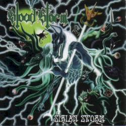 Sirian Storm