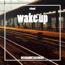 Wake Up