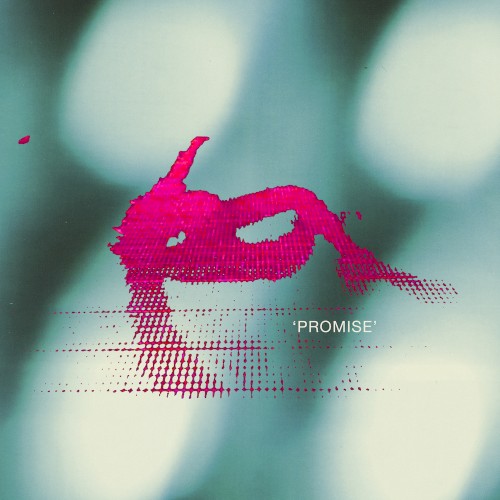 Promise