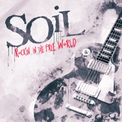 Rockin' in the Free World