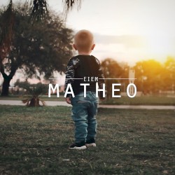 Matheo