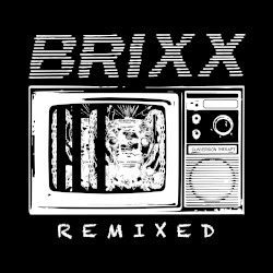 Conversion Therapy Remixed