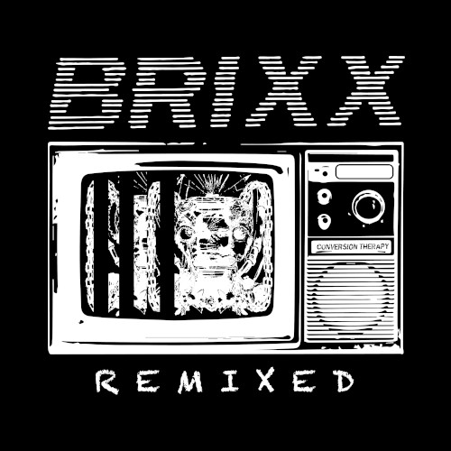 Conversion Therapy Remixed