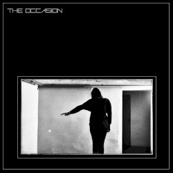 The Occasion