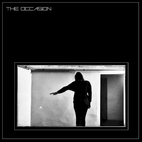The Occasion