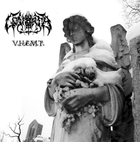 V.H.E.M.T.