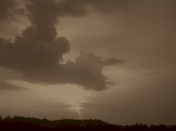 09302017-MD