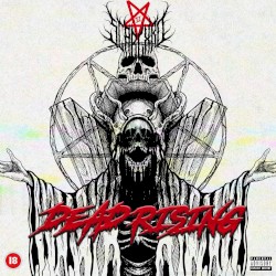 DeadRising