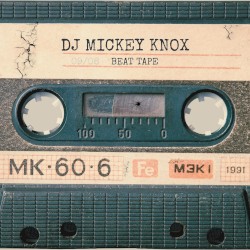Beat Tape