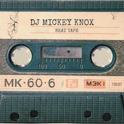 Beat Tape