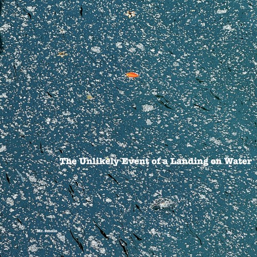The Unlikely Event of a Landing on Water
