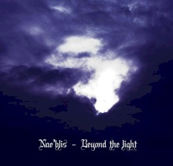 Beyond the Light