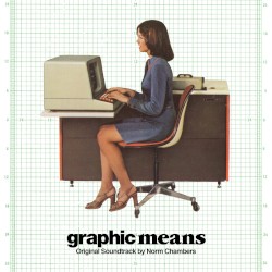 Graphic Means (Soundtrack)