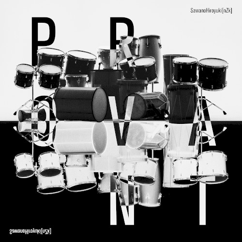 PROVANT
