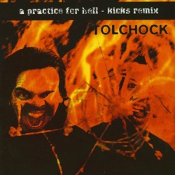 A Practice for Hell / Kicks (remix)