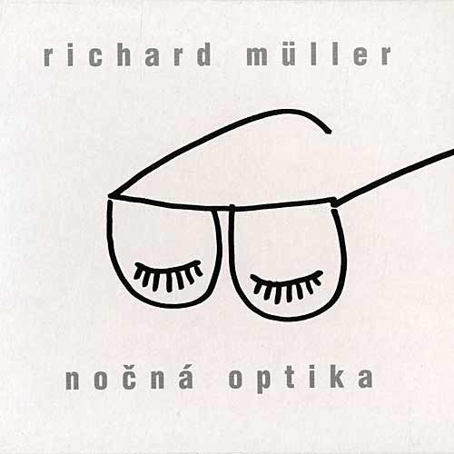 Nočná optika
