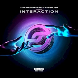 Interaction