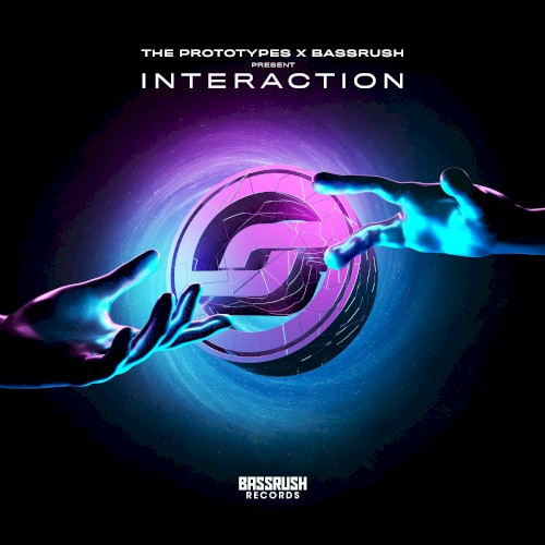 Interaction