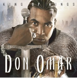King of Kings