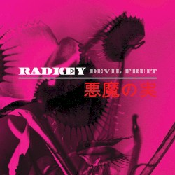 Devil Fruit
