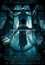 Imaginaerum by Nightwish