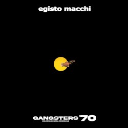 Gangsters ’70