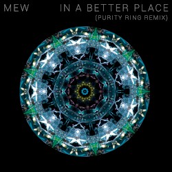 In a Better Place