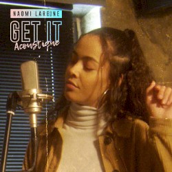 Get It (acoustique)