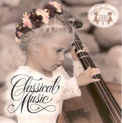 Growing Minds With Music: Classical Music